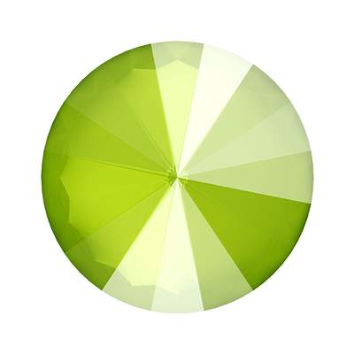 1122 12 mm Crystal Lime_S - 1 