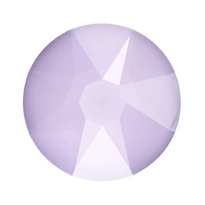 2088 ss 12 Crystal Lilac_S - 1440 