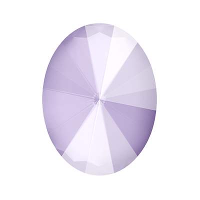 4122 14 x 10,5 mm Crystal Lilac_S - 108 