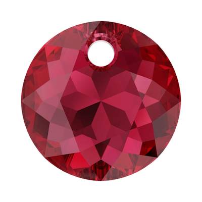 6430 8 mm Scarlet - 72 