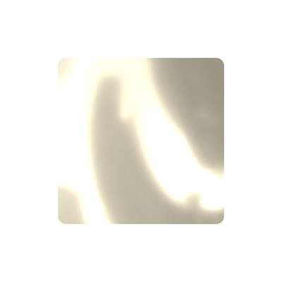 2408/4 4 mm Crystal Cream Pearl W_PRHF - 720 