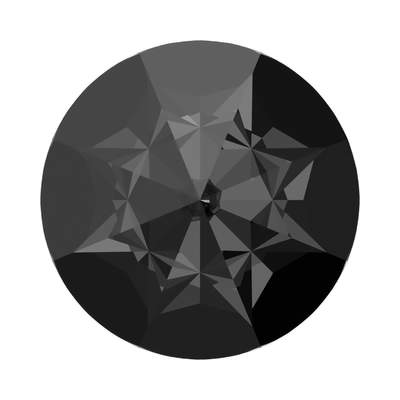1185 pp 9 Crystal Silver Night - 1440 