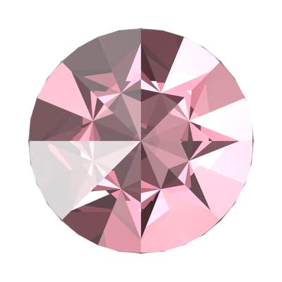 1185 pp 22 Light Rose - 1440 