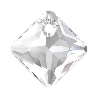 6431 9 mm Crystal - 72 