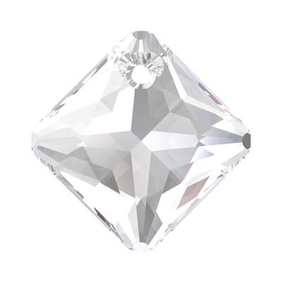 6431 16 mm Crystal - 24 