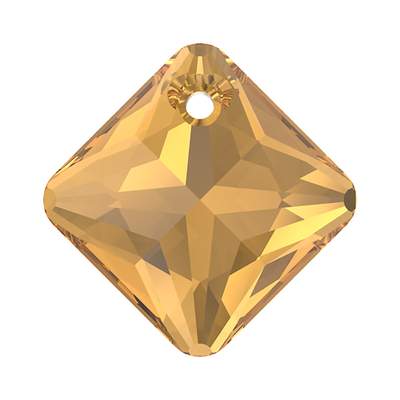 6431 16 mm Topaz - 24 