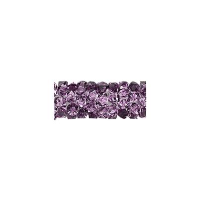 5951 8 mm Amethyst - 10 