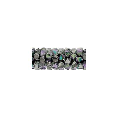 5951 8 mm Crystal Paradise Shine - 10 