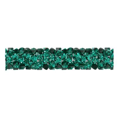 5951 30 mm Emerald - 10 