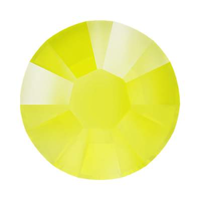 2038 ss 10 Crystal Electric Yellow_S HFT - 1440 