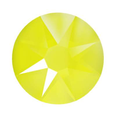 2088 ss 12 Crystal Electric Yellow_S - 1440 