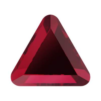 2711 3,3 mm Siam F - 720 