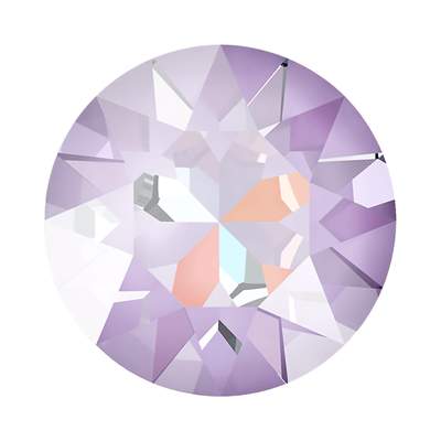 1088 ss 29 Crystal Lavender Delite - 288 