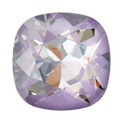 4470 10 mm Crystal Lavender Delite - 144 