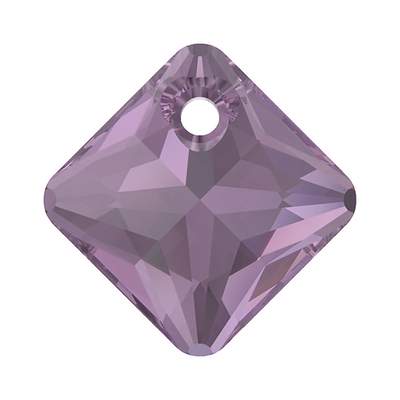 6431 11,5 mm Amethyst - 48 