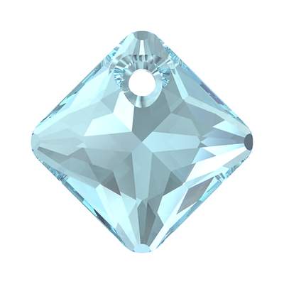 6431 9 mm Aquamarine - 72 
