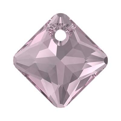 6431 11,5 mm Light Amethyst - 48 