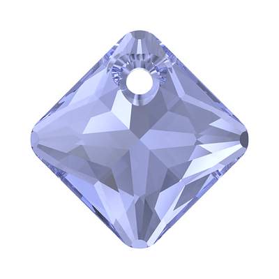 6431 9 mm Sapphire - 72 