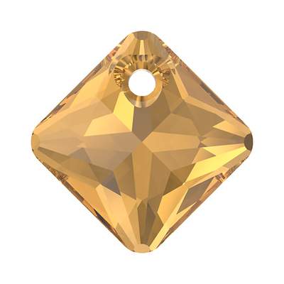 6431 9 mm Topaz - 72 