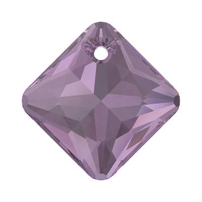6431 16 mm Amethyst - 24 