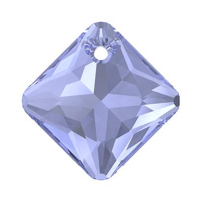 6431 16 mm Sapphire - 24 