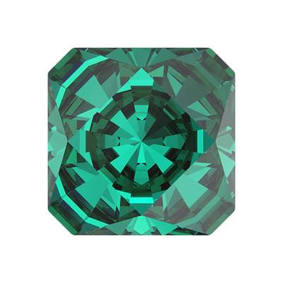 4499 14 mm Emerald F - 24 