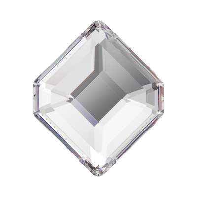 2777 6,7 x 5,6 mm Crystal F - 144 