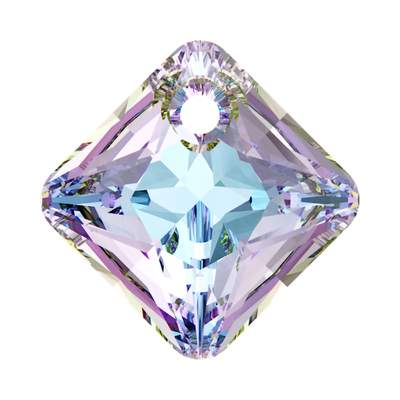 6431 11,5 mm Crystal Vitrail Light P - 48 