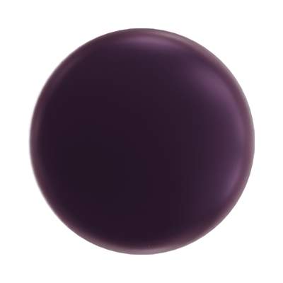 5860 10 mm Crystal Elderberry Pearl - 100 