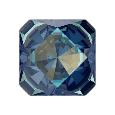 4499 10 mm Crystal Royal Blue Delite - 48 