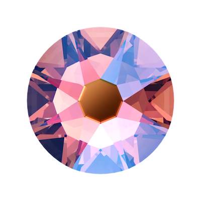 2088 ss 30 Rose Peach Shimmer F - 288 