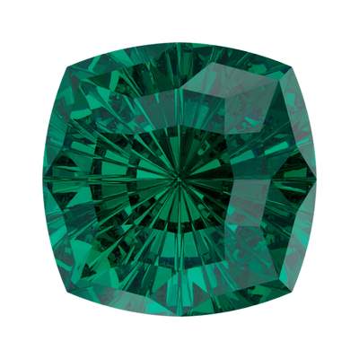 4460 14 mm Emerald F - 24 