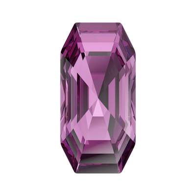 4595 8 x 4 mm Amethyst F - 144 