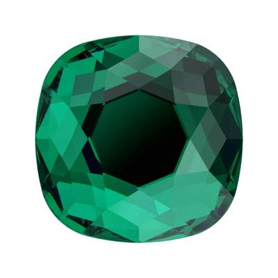 2471 5 mm Emerald M HF - 288 