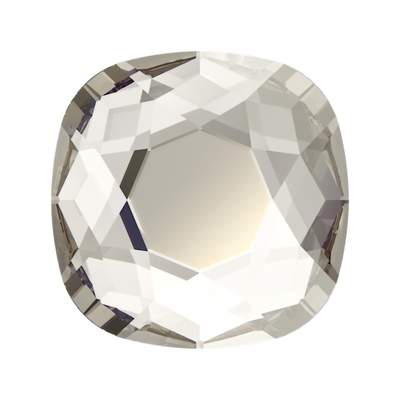 2471 10 mm Crystal Silver Shade F - 72 
