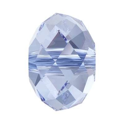 5040 8 mm Light Sapphire - 288 