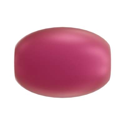 5824 4 mm Crystal Mulberry Pearl - 500 