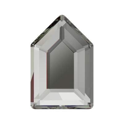 2774 6,3 x 4,2 mm Black Diamond M HF - 288 