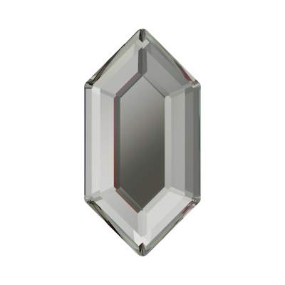 2776 8,2 x 4,2 mm Black Diamond M HF - 144 