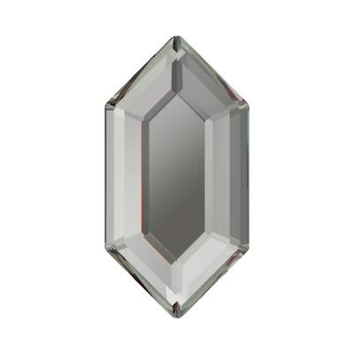 2776 8,2 x 4,2 mm Black Diamond F - 144 