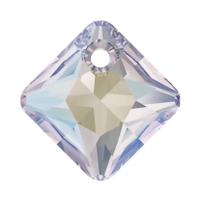 6431 9 mm Crystal Shimmer - 72 
