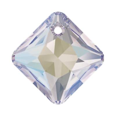 6431 16 mm Crystal Shimmer - 24 