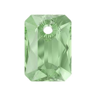 6435 9 mm Peridot - 72 