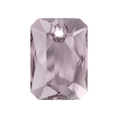 6435 11,5 mm Light Amethyst - 48 