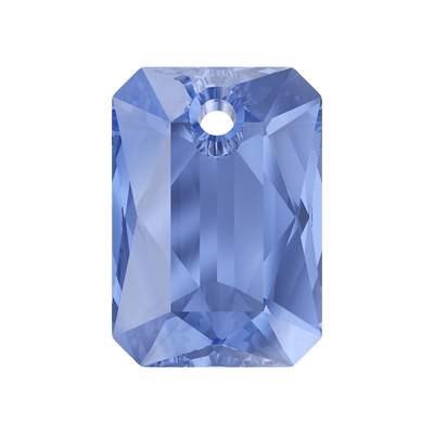 6435 11,5 mm Sapphire - 48 