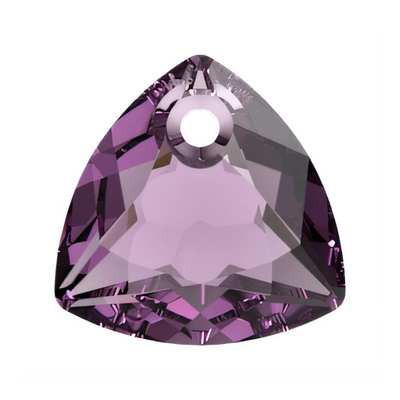 6434 10,5 mm Amethyst - 48 