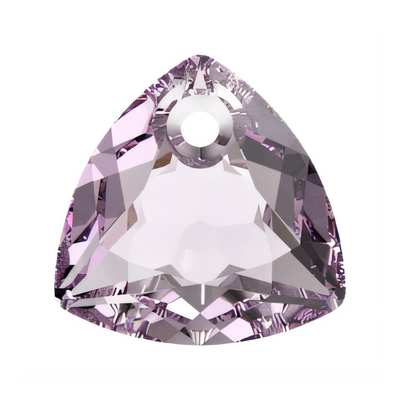 6434 10,5 mm Light Amethyst - 48 