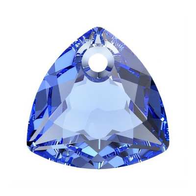 6434 10,5 mm Sapphire - 48 