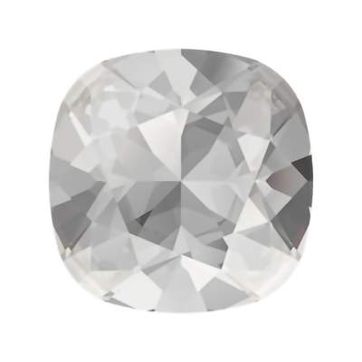 4470 12 mm Crystal Ignite - 72 