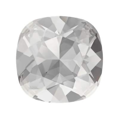 4470 18 mm Crystal Ignite - 48 